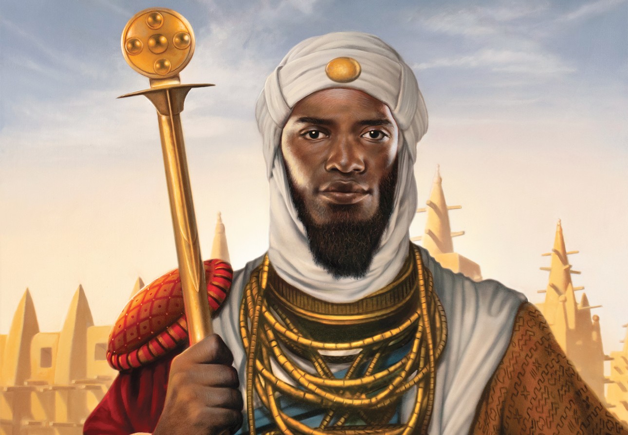 Mansa musa  ScaleMaxWidthWzEyOTBd