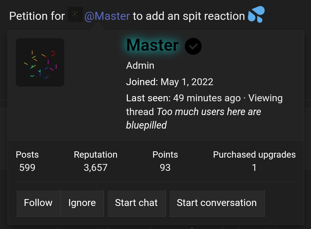 Screenshot 20241125 114046 Chrome