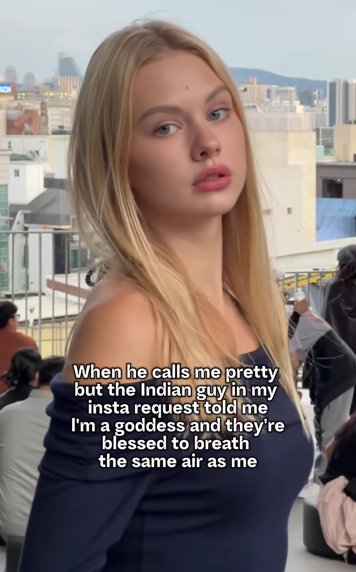 Screenshot 20241125 151319