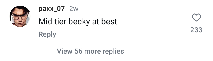 Screenshot 20241125 151426