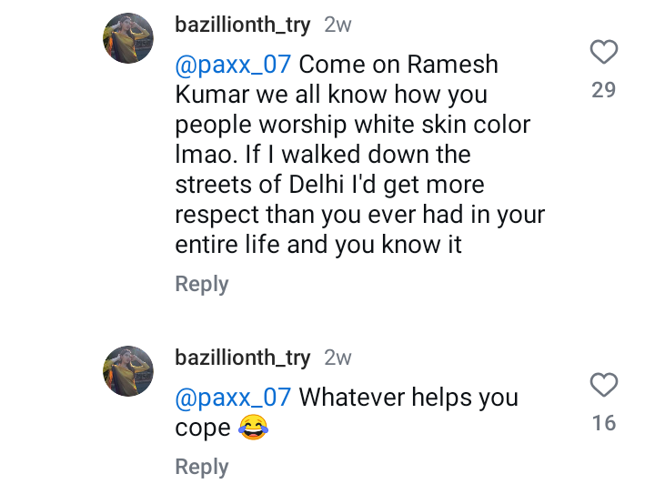 Screenshot 20241125 151436