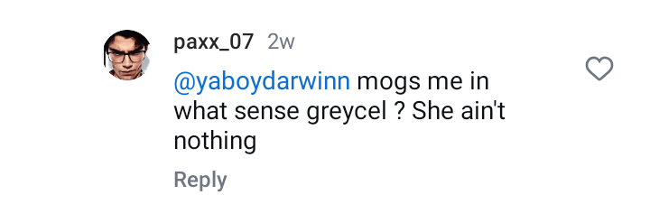 Screenshot 20241125 151454