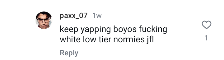 Screenshot 20241125 151507