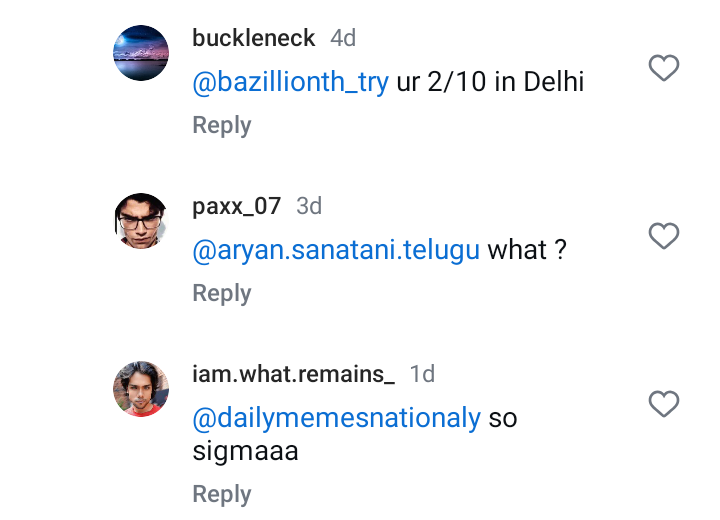 Screenshot 20241125 151526