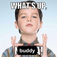 1732535223031