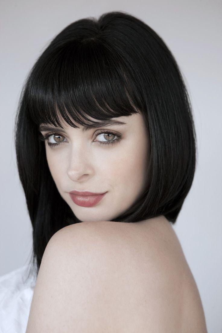Krysten ritter v0 tafus9bpgkqd1