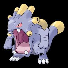 Exploud (Pokémon GO): Best Movesets ...