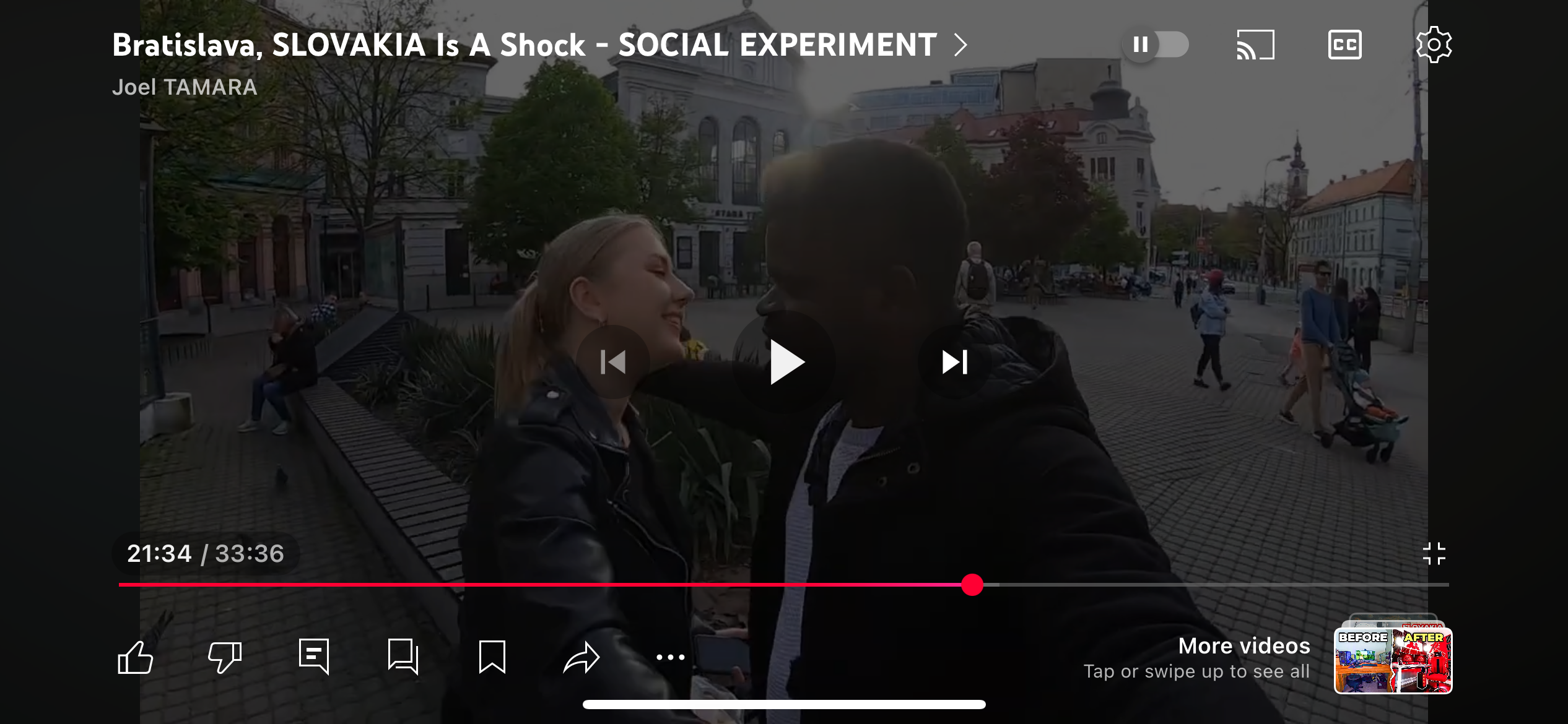 IMG 3669