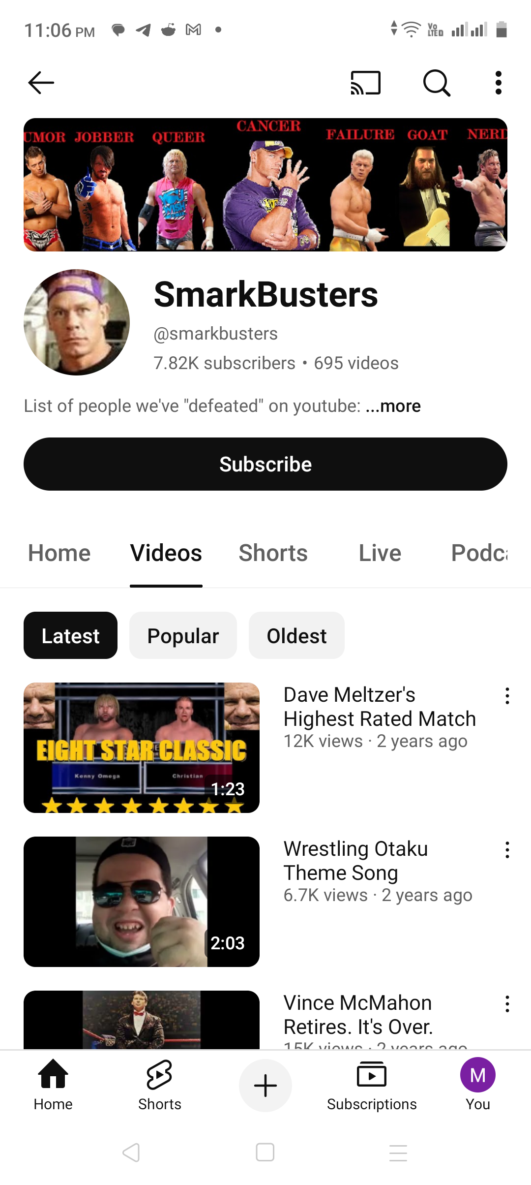 1000029367
