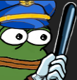 1343