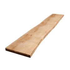 Wooden Plank - Official Scum Wiki