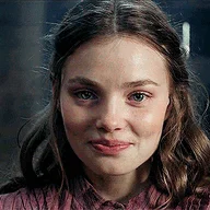 1732578673337 1732578673337