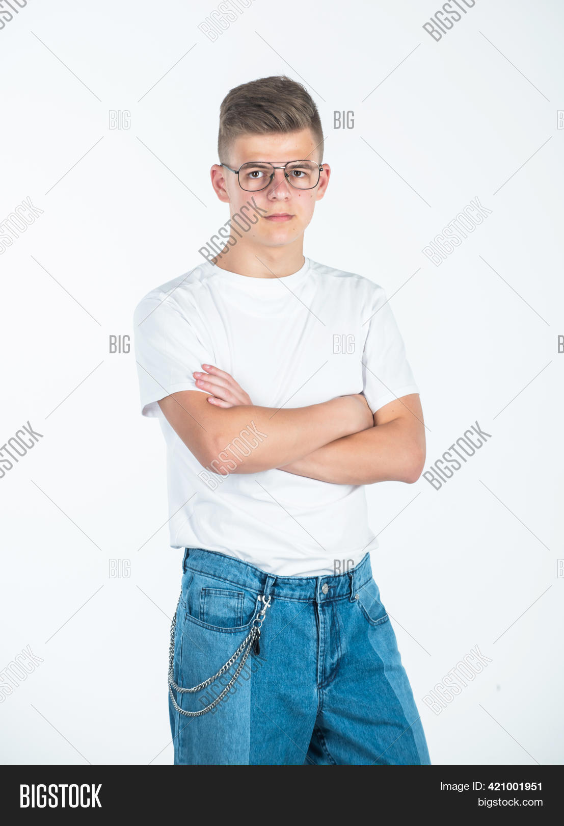 IMG 3089