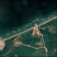 1732591064370