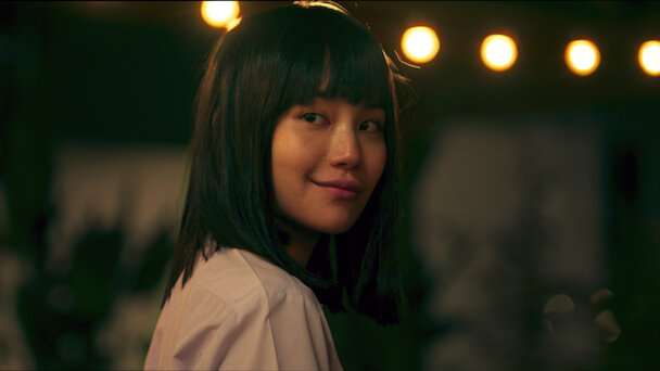 1732594053419 1732594053419