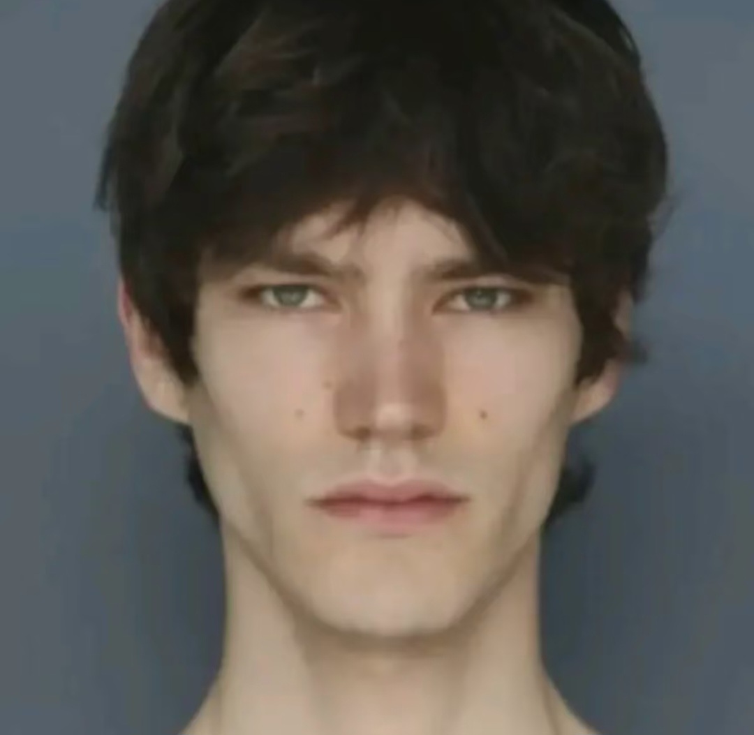 Screenshot 20241126 141402 Gallery