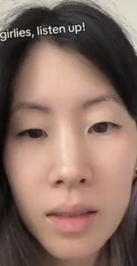 1732612674452