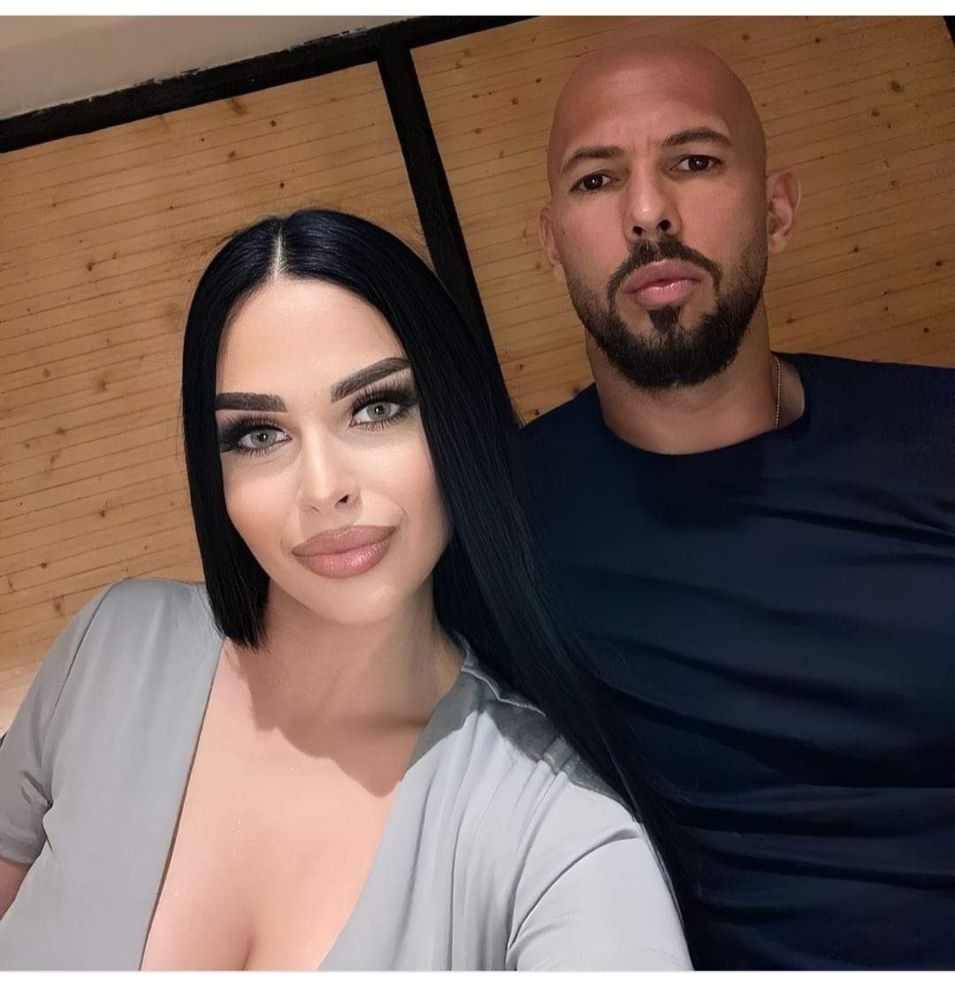 Screenshot 20241126 053242 Facebook