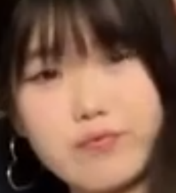 Screenshot 2024 11 26 203216 Screenshot 2024 11 26 203216