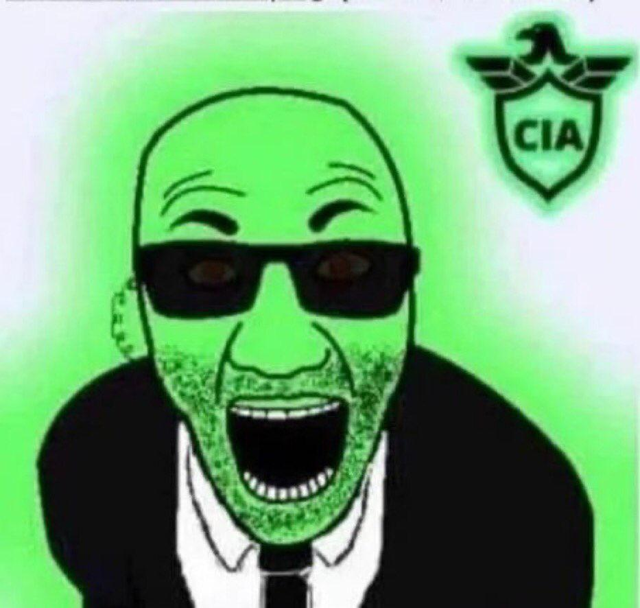 1732639489084