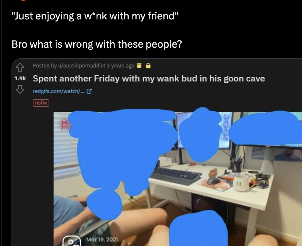 Screenshot 2024 11 26 at 95916PM