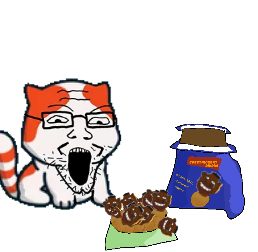 16445   SoyBooru