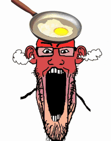Markiplier markiplier soyjak