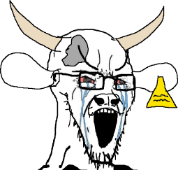 1726904256533i
