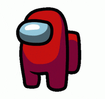 Amogus
