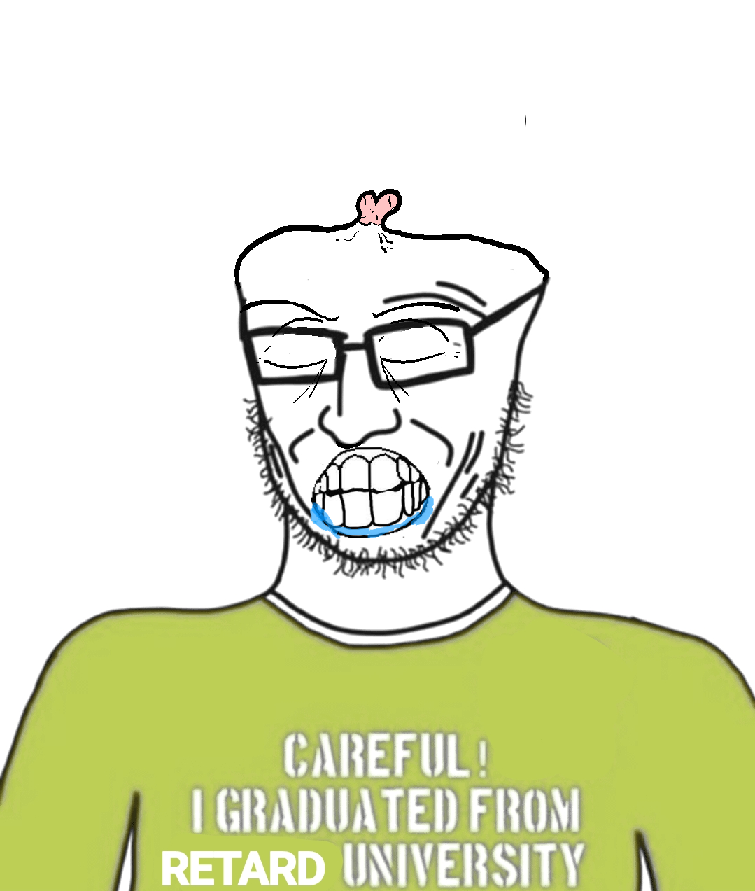 1725679912329h