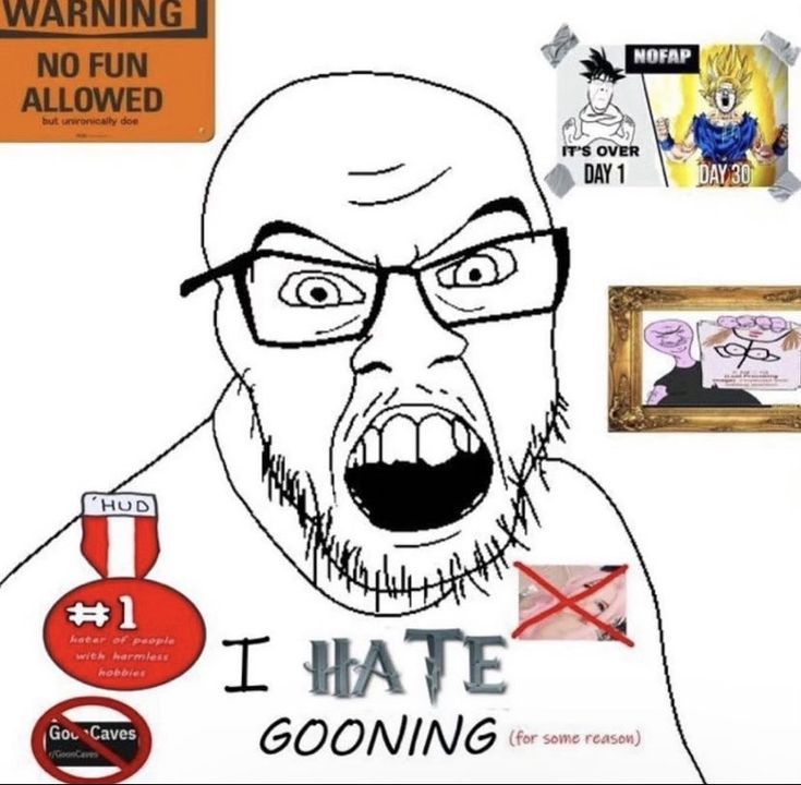 A120825088c3e83e4666555515938a0c