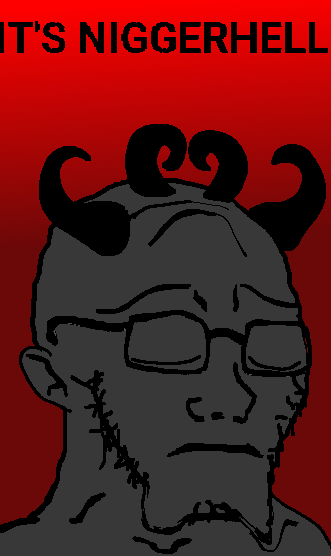 1724862416204k
