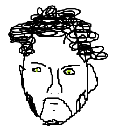 1732657020440