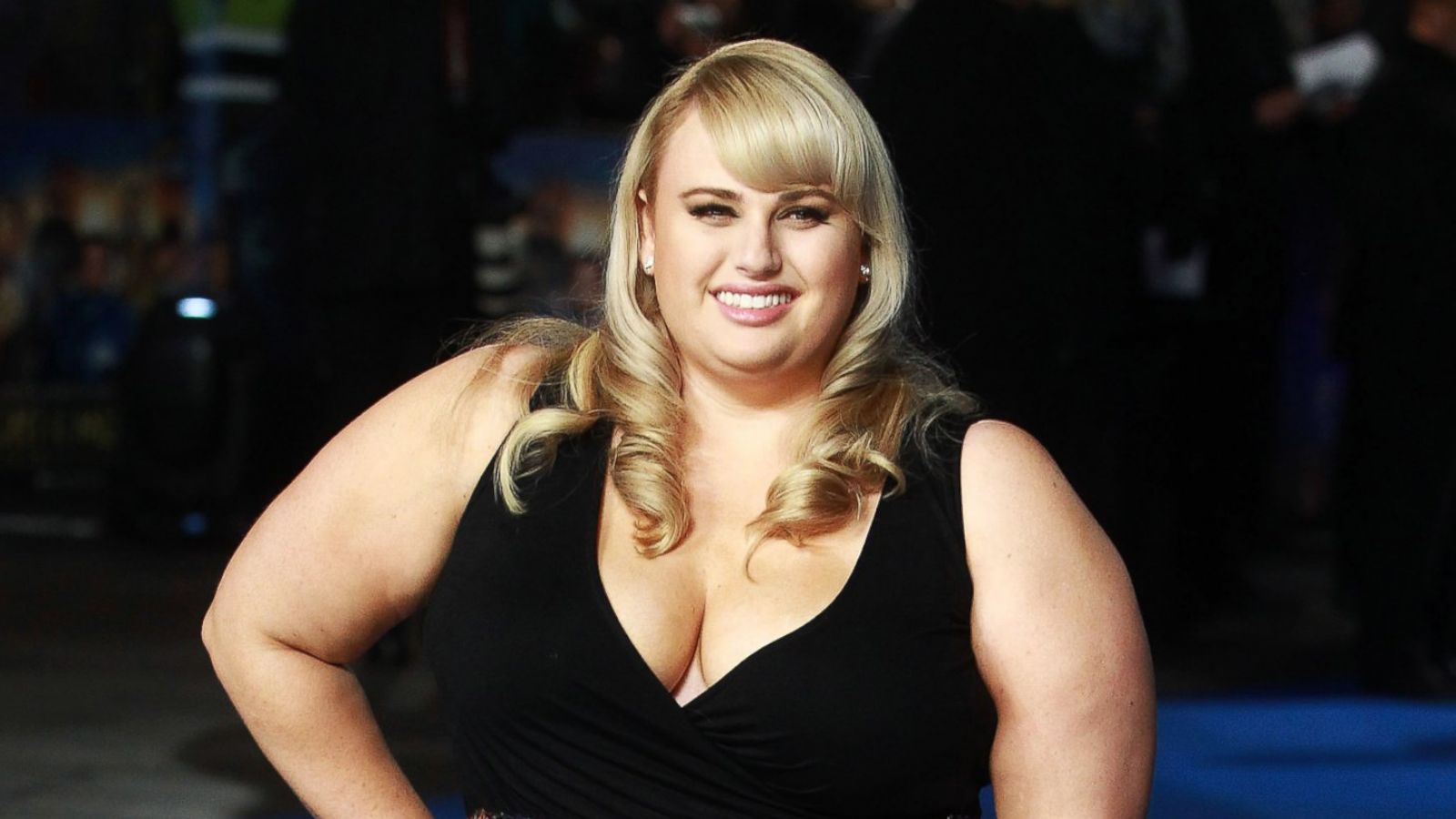 GTY rebel wilson ll 150127 16x9 1600