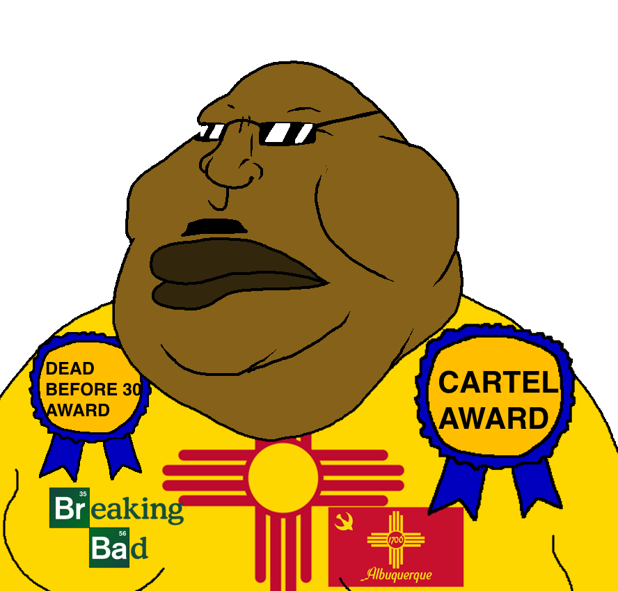 1724302580238d