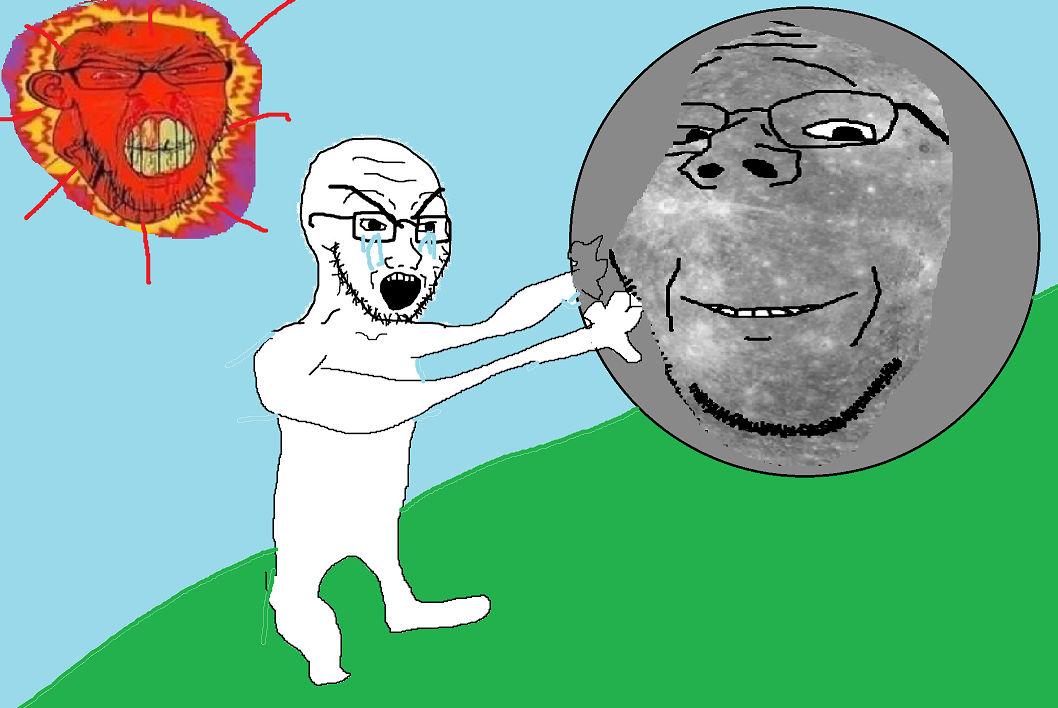 1725654297729m