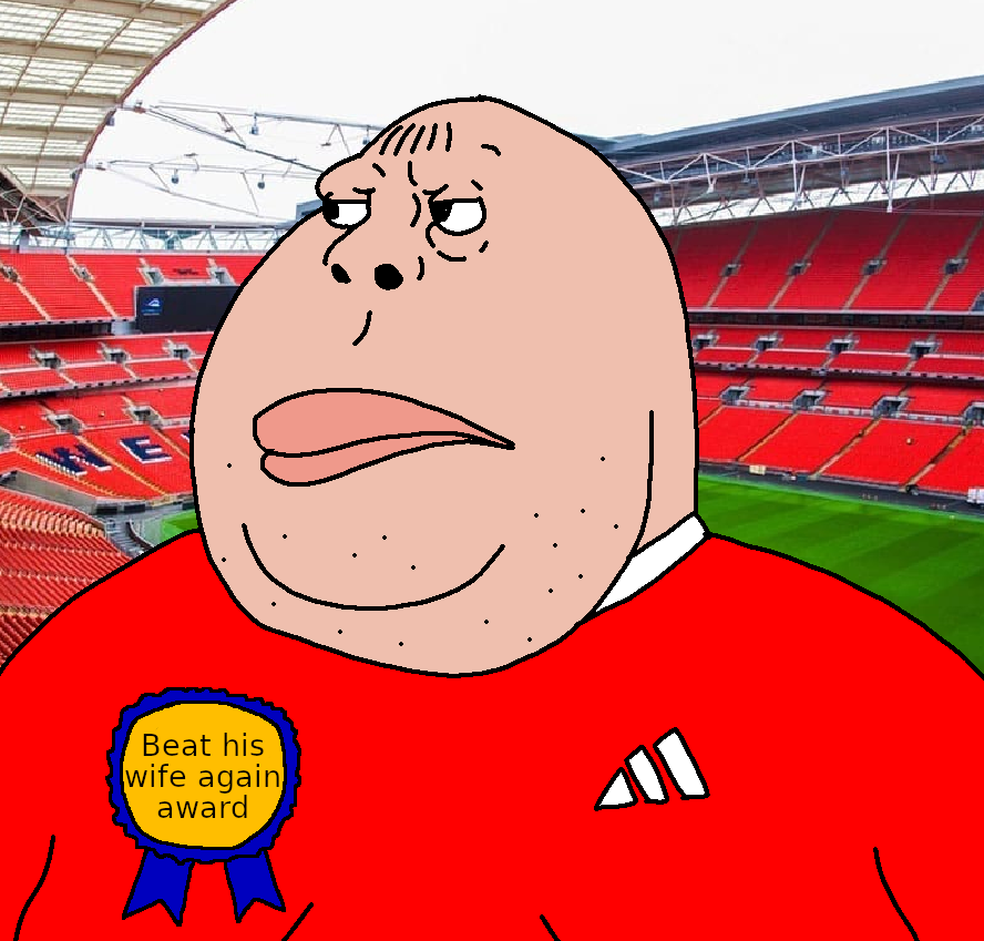 1724423963545m 1