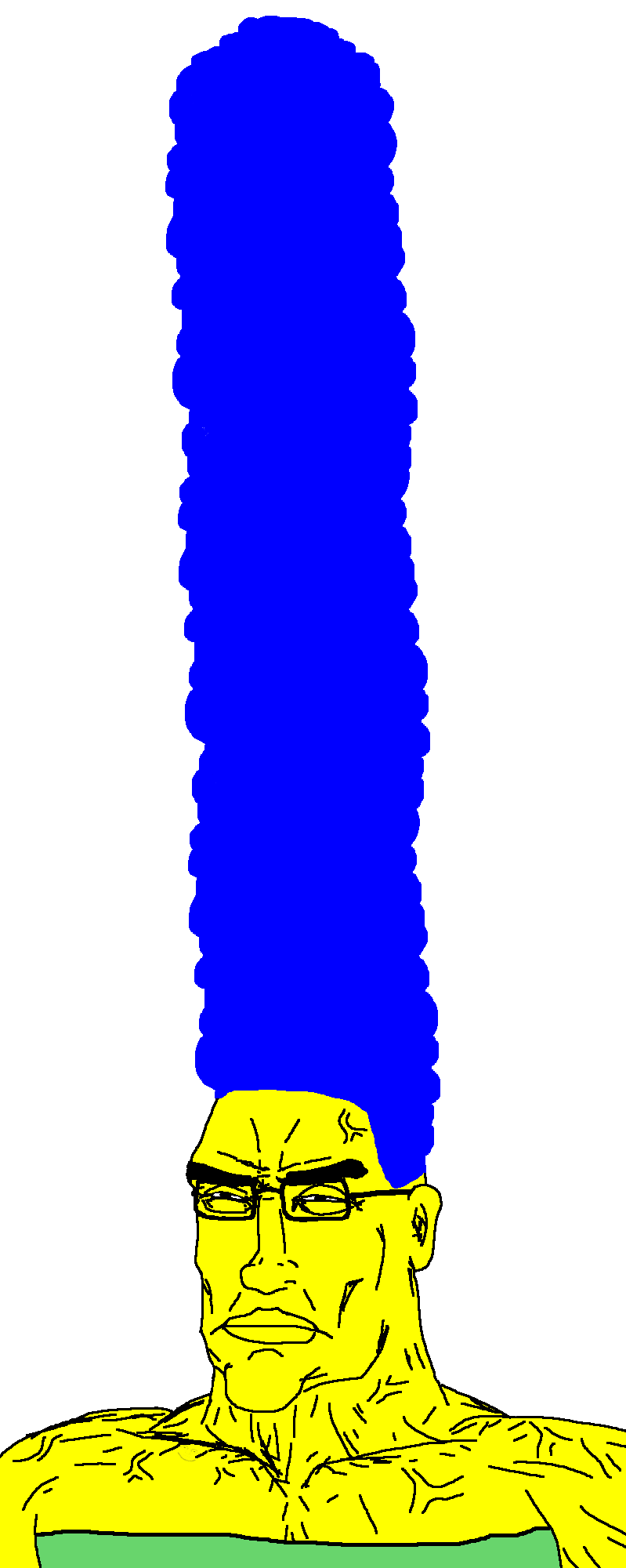 1724200077625j