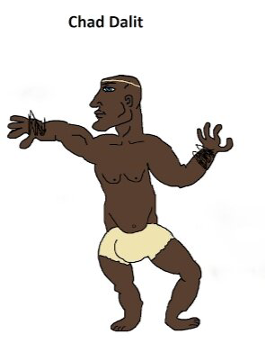 3958337 1708011733582