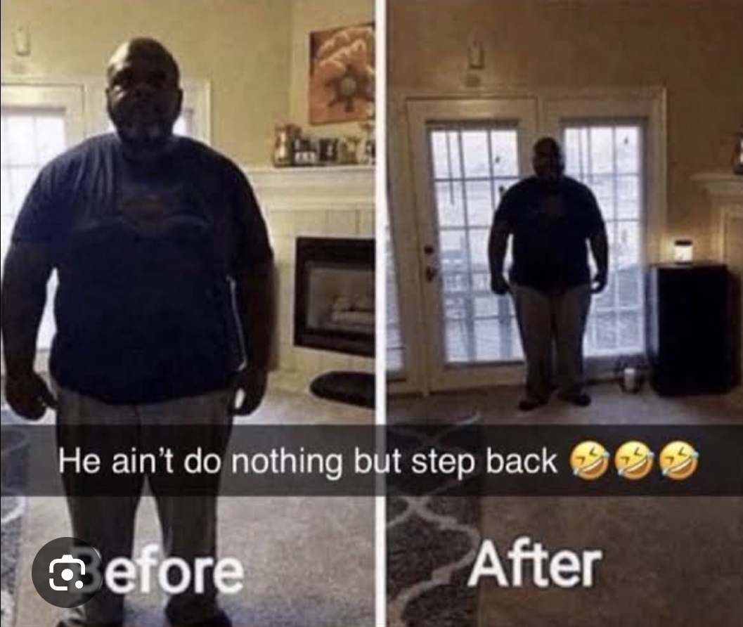 4530862 Screenshot 20241124 171922 Chrome