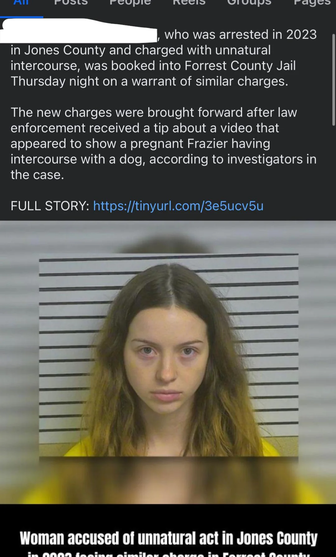 1732673702448