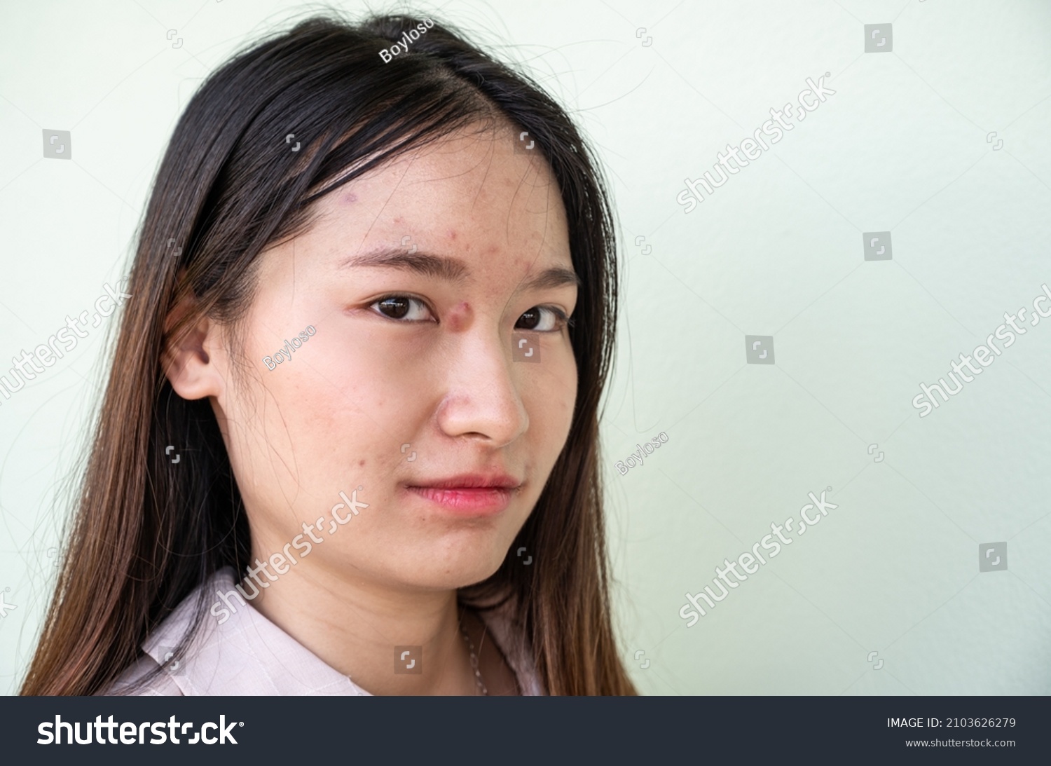 1732674618013