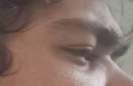 IMG 20241127 080810