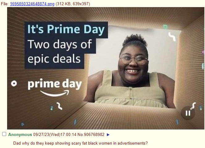 Screenshot 2023 09 27 171608