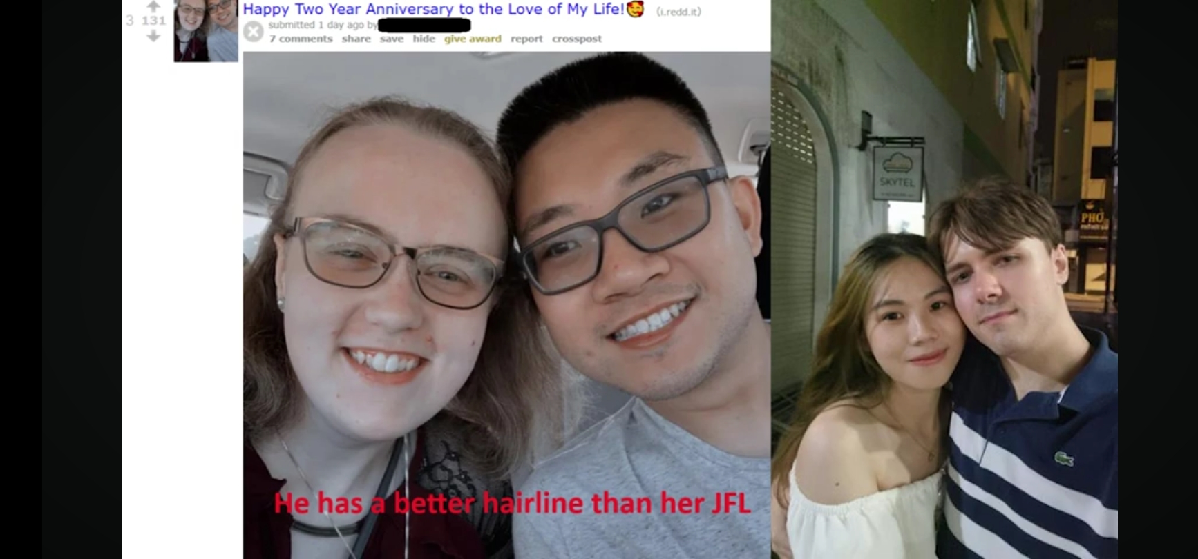 Screenshot 20240920 214358 comgoogleandroidyoutube