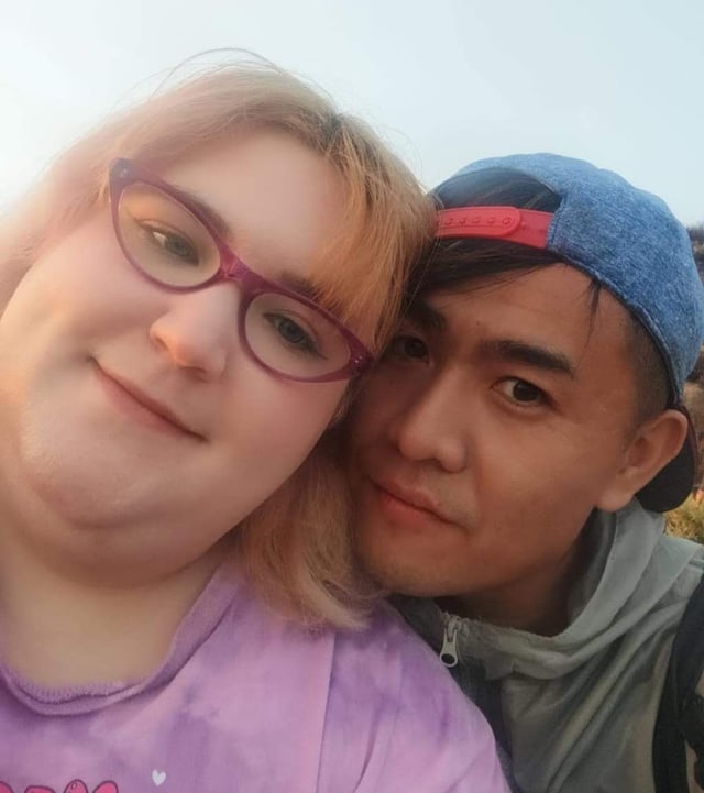 4487183 my dorkasaurus chongqing man v0 xxud069xdrxd1