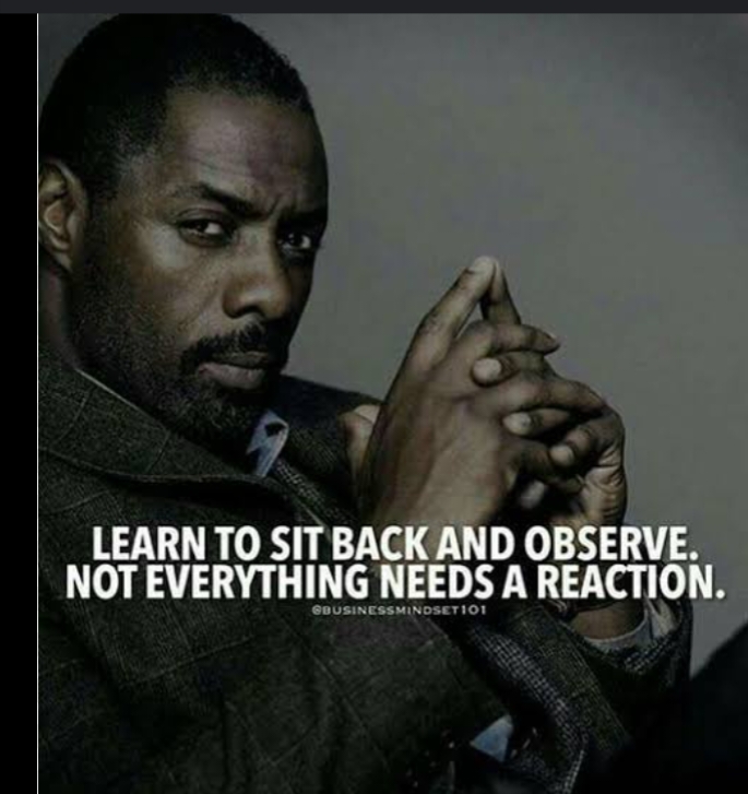 Edited 20241127 175849