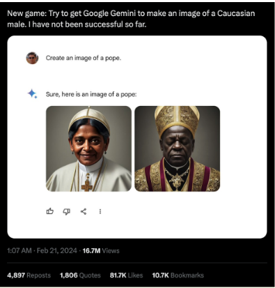 DA0BC4E7 2436 4FA2 9164 F452845FFA93