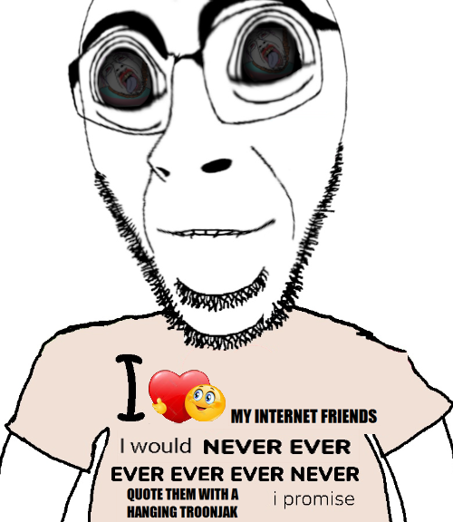 44492   SoyBooru