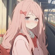1732724920352